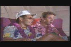 Captura de 'Debbie Goes To Hawaii' nº 80
