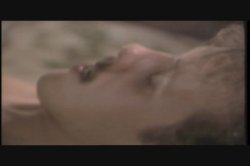 Captura de 'Debbie Goes To Hawaii' nº 101