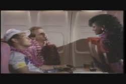 Captura de 'Debbie Goes To Hawaii' nº 108