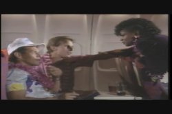 Captura de 'Debbie Goes To Hawaii' nº 109