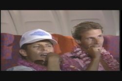 Captura de 'Debbie Goes To Hawaii' nº 110