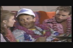 Captura de 'Debbie Goes To Hawaii' nº 111