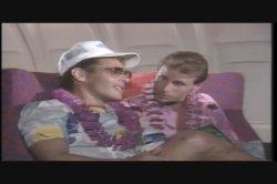 Captura de 'Debbie Goes To Hawaii' nº 118