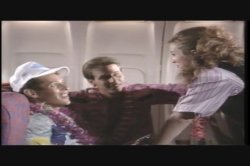 Captura de 'Debbie Goes To Hawaii' nº 119