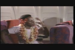 Captura de 'Debbie Goes To Hawaii' nº 120