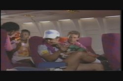 Captura de 'Debbie Goes To Hawaii' nº 33