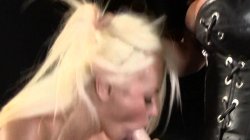 Captura de 'Taboo Lesbian Tales' nº 56