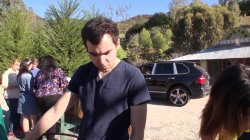'Young And Delicious 2' screenshot nº 28