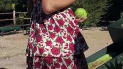 'Young And Delicious 2' screenshot nº 30