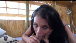 'Young And Delicious 2' screenshot nº 60