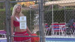 'Young And Delicious 2' screenshot nº 66