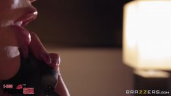 Captura de '1-800PhoneSex-2' nº 2