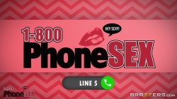 Captura de '1-800PhoneSex-2' nº 29