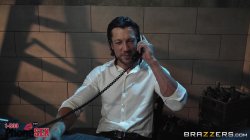 Captura de '1-800PhoneSex-2' nº 33