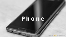 Captura de '1-800PhoneSex-2' nº 68