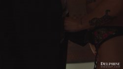 Captura de 'We're Alone Now Part 1' nº 10