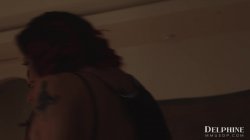 Captura de 'We're Alone Now Part 1' nº 12