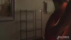 Captura de 'We're Alone Now Part 1' nº 16