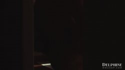 Captura de 'We're Alone Now Part 1' nº 17