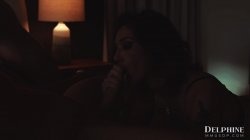 Captura de 'We're Alone Now Part 1' nº 19