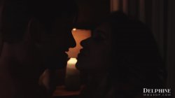 Captura de 'We're Alone Now Part 1' nº 20