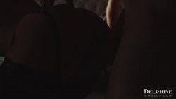 Captura de 'We're Alone Now Part 1' nº 21