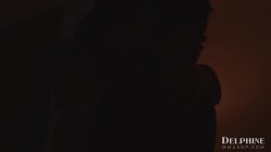 Captura de 'We're Alone Now Part 1' nº 28