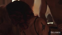 Captura de 'We're Alone Now Part 1' nº 35