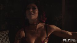 Captura de 'We're Alone Now Part 1' nº 4