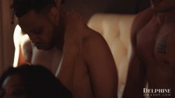 Captura de 'We're Alone Now Part 1' nº 41