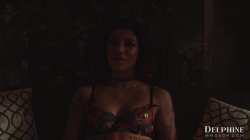 Captura de 'We're Alone Now Part 1' nº 5