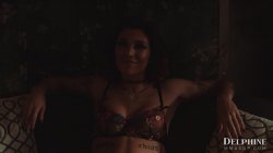 Captura de 'We're Alone Now Part 1' nº 7