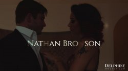 Captura de 'We're Alone Now Part 1' nº 8