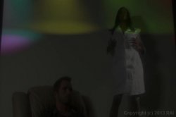 Captura de 'Nurses Of Boobsville' nº 51