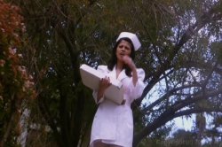 Captura de 'Nurses Of Boobsville' nº 134