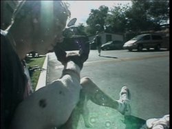 Captura de 'Teen Tryouts: Audition 2' nº 63