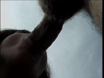 Super Sexy Babe Giving Best Outdoor Fuck