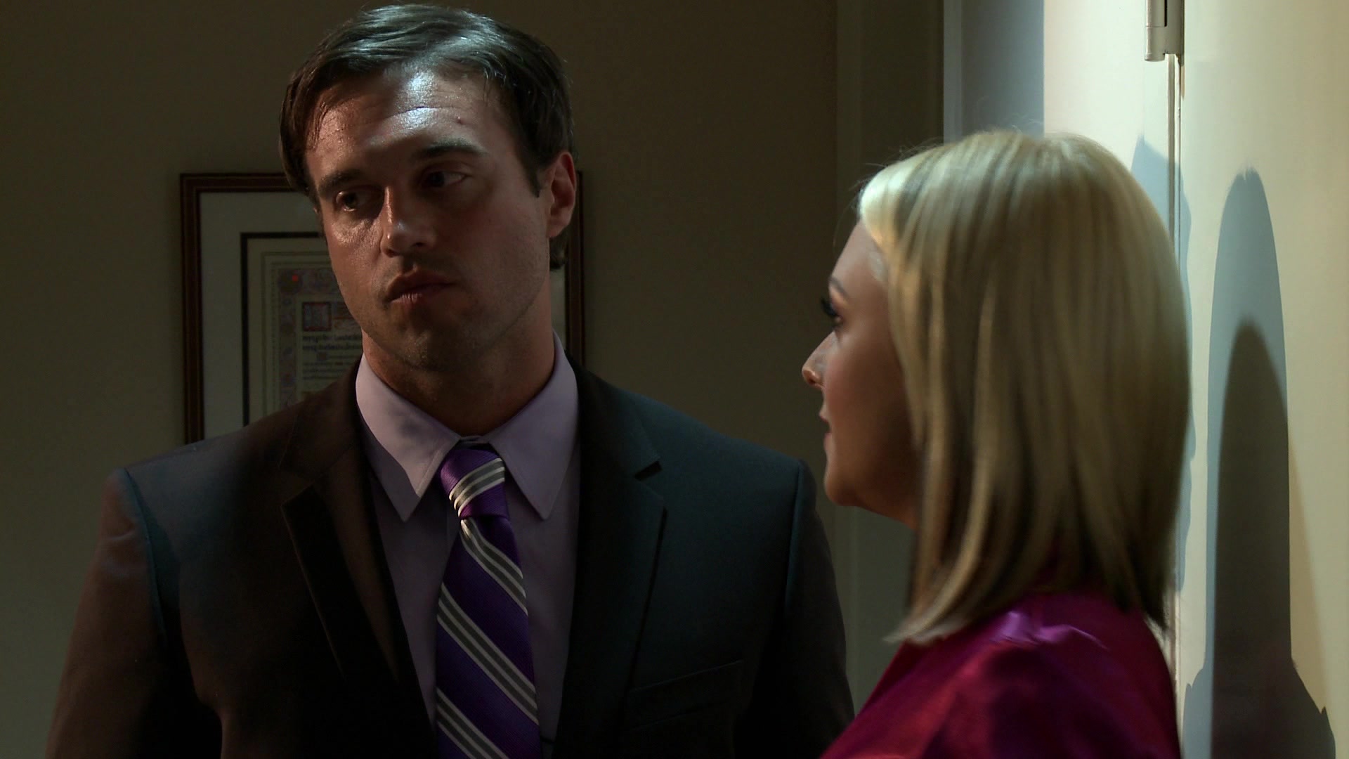 girlfriend for hire xxx kirsten price Sex Pics Hd