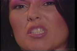 Captura de 'Humongous Squirting Knockers' nº 70