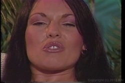 Captura de 'Humongous Squirting Knockers' nº 101