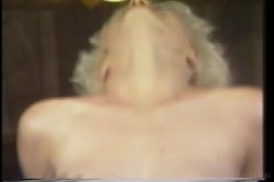 Captura de 'Humongous Squirting Knockers' nº 130
