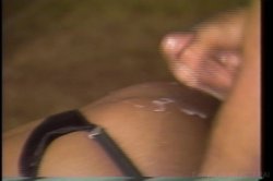 Captura de 'Humongous Squirting Knockers' nº 32