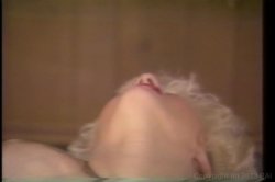 Captura de 'Humongous Squirting Knockers' nº 34