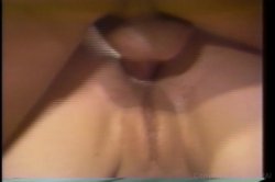 Captura de 'Humongous Squirting Knockers' nº 38