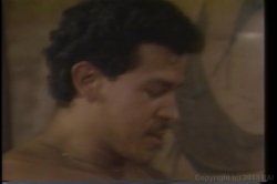 Captura de 'Humongous Squirting Knockers' nº 43