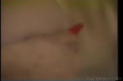 Captura de 'Humongous Squirting Knockers' nº 48