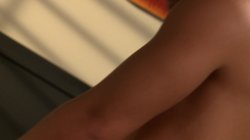 Captura de 'Girlfriend For Hire' nº 28