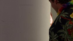 Captura de 'Girlfriend For Hire' nº 4