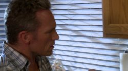 Captura de 'Girlfriend For Hire' nº 90