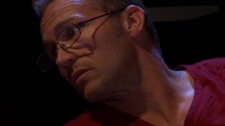 Captura de 'Girlfriend For Hire' nº 93